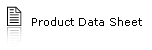 Product Data Sheet For AMSOIL ADP